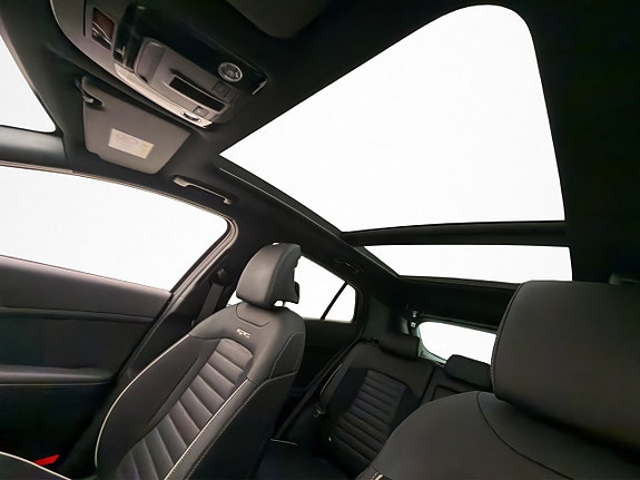 Kia Sportage 14 of 30