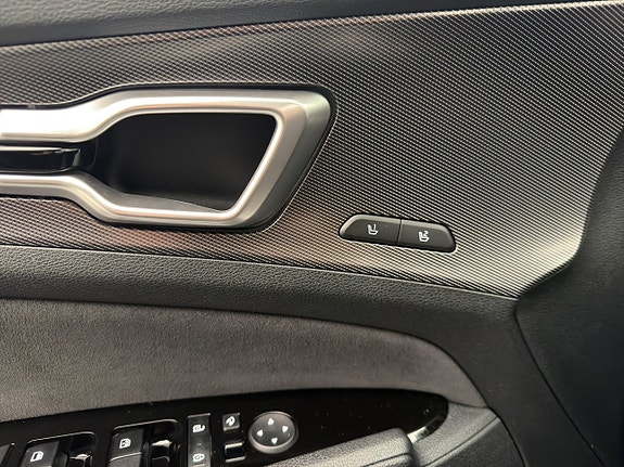 Kia Sportage 17 of 30