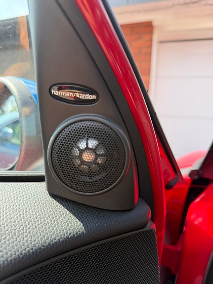 MINI Countryman Cooper SD 12 of 15