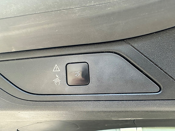 Citroen Grand C4 Picasso 12 of 17