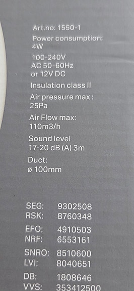 Product image 5 of 5