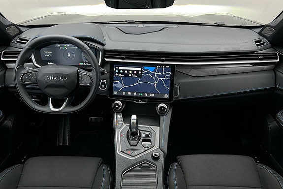 Lynk & Co 01 6 of 28