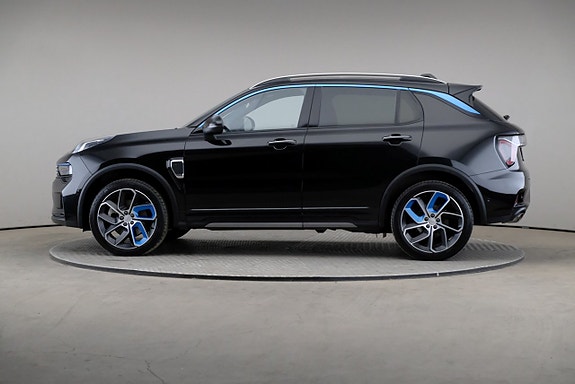Lynk & Co 01 4 of 28