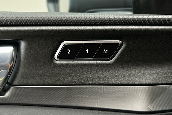 Lynk & Co 01 19 of 28