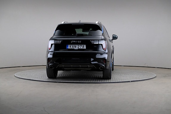 Lynk & Co 01 5 of 28