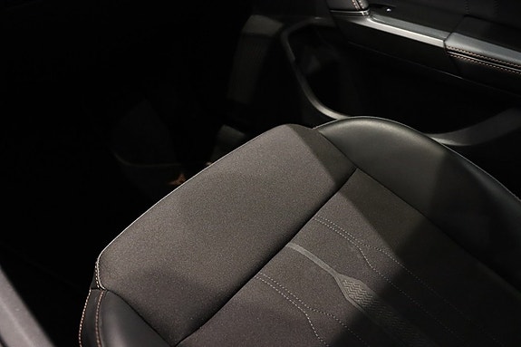 Cupra Formentor 17 of 18