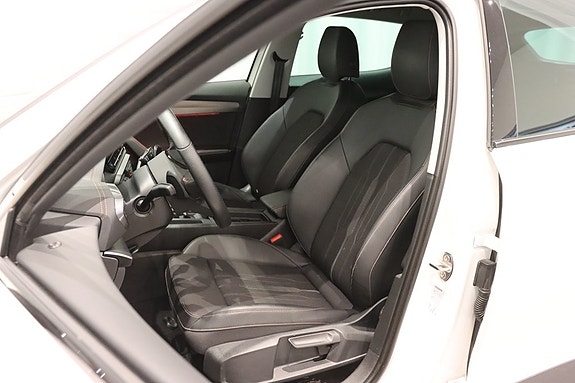 Cupra Formentor 7 of 18