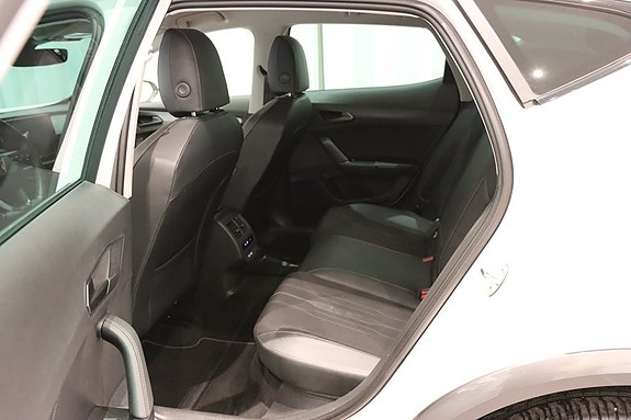 Cupra Formentor 8 of 18