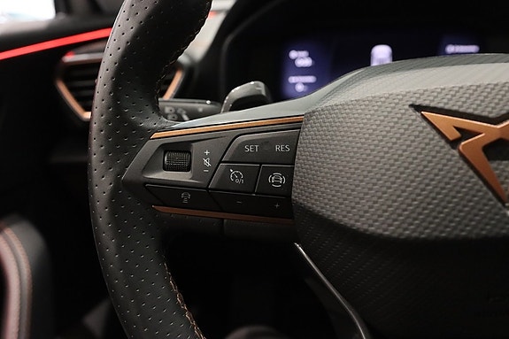 Cupra Formentor 12 of 18