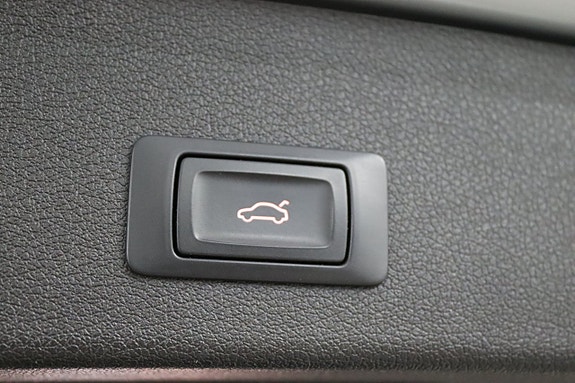 Audi Q5 18 of 22