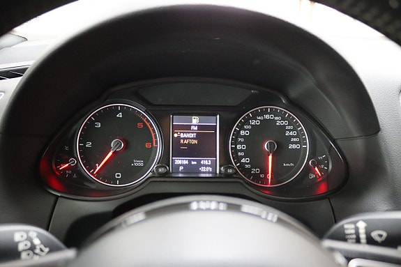 Audi Q5 19 of 22