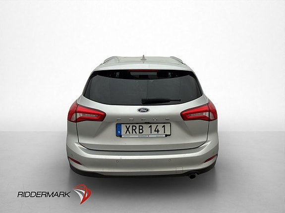 Ford Focus 6 of 30