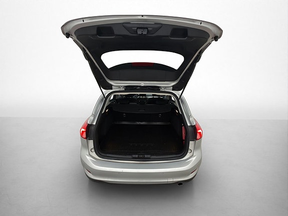 Ford Focus 26 of 30