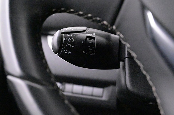 Peugeot e-Expert 7 of 27