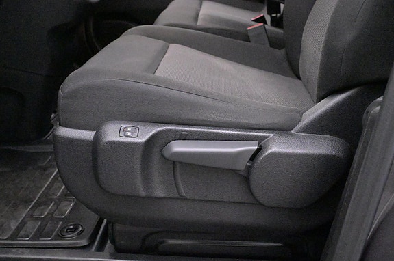 Peugeot e-Expert 10 of 27