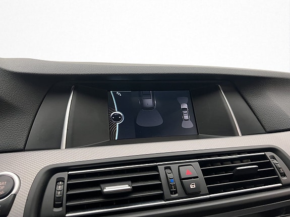 BMW 530d 30 of 30