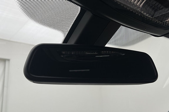 BMW 530d 27 of 30