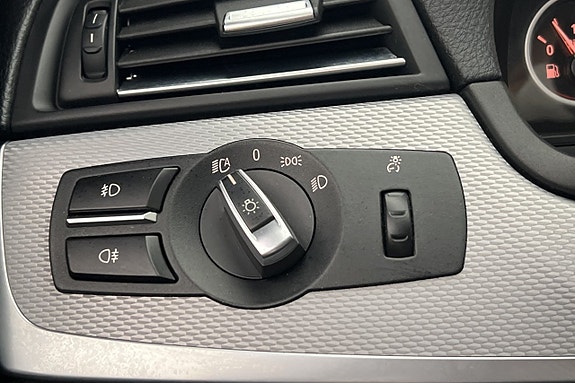 BMW 530d 30 of 30