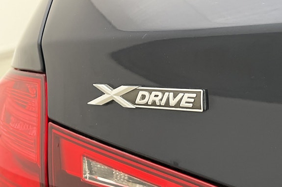 BMW 530d 10 of 30