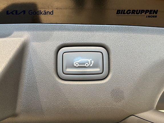 Kia EV3 15 of 21