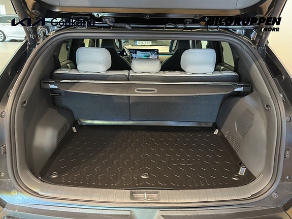 Kia EV3 14 of 21