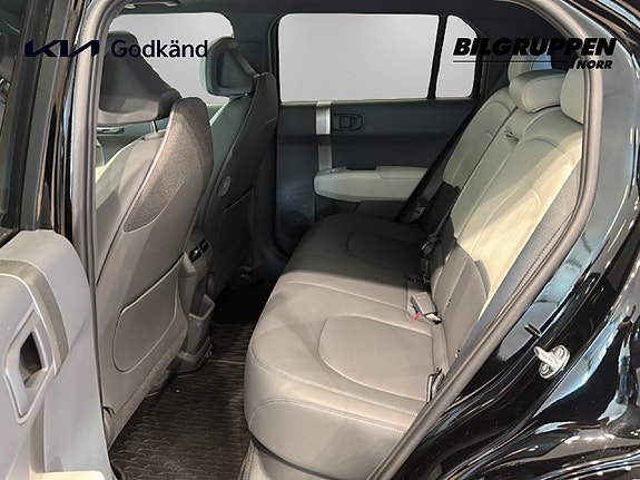 Kia EV3 9 of 21