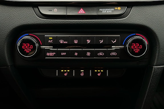 Kia Ceed 16 of 22