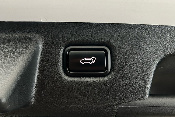 Kia Ceed 15 of 22
