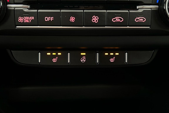 Kia Ceed 17 of 22