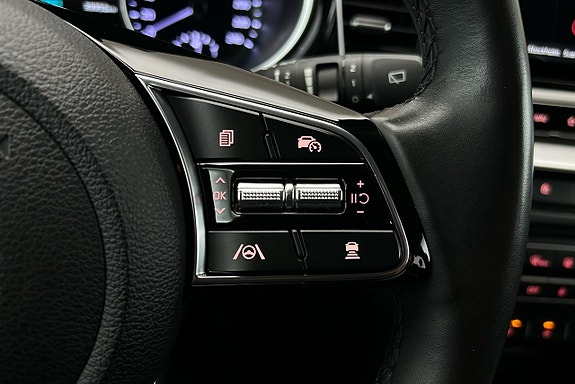 Kia Ceed 20 of 22