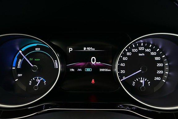 Kia Ceed 7 of 22