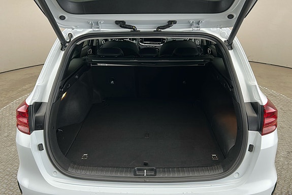 Kia Ceed 14 of 22