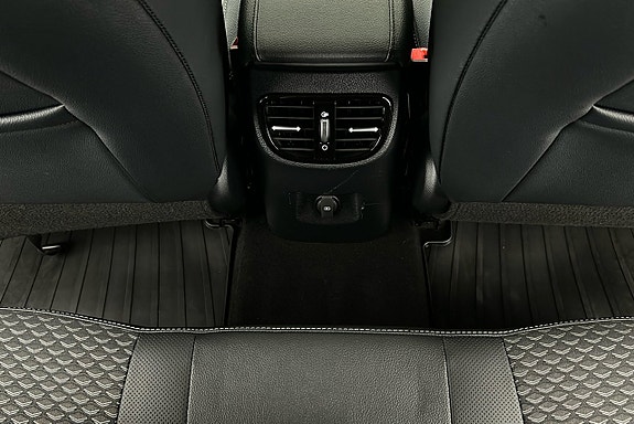 Kia Ceed 18 of 22
