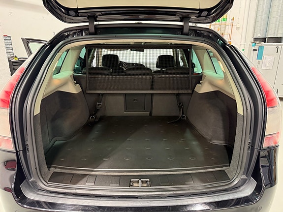 Saab 9-3 19 of 19