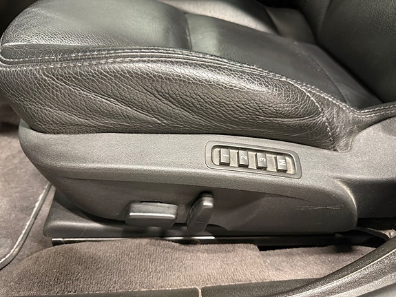 Saab 9-3 10 of 19