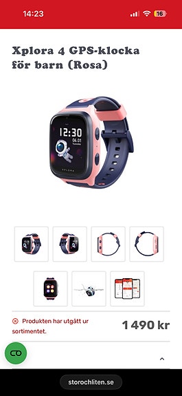 Product image 9 of 10