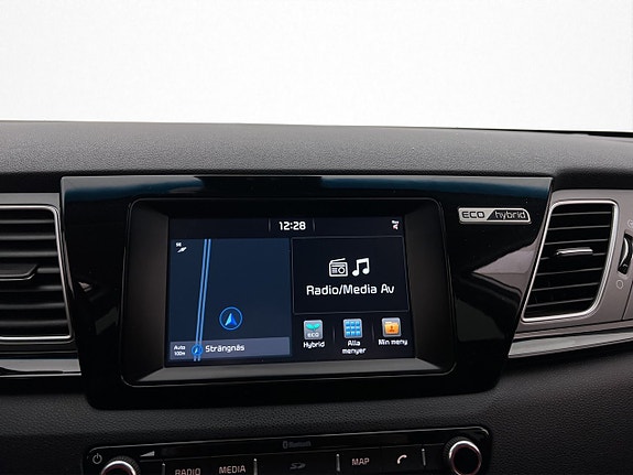 Kia Niro 18 of 25