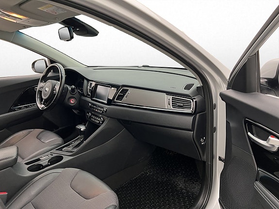 Kia Niro 12 of 25