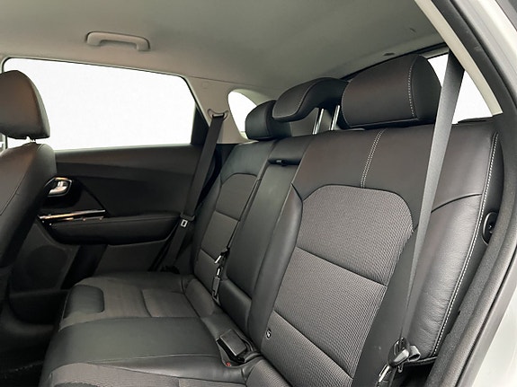 Kia Niro 13 of 25