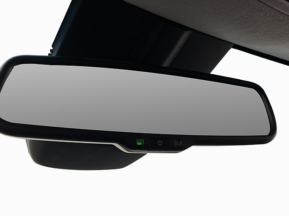 Kia Niro 22 of 25