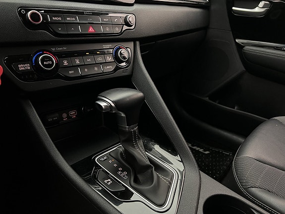 Kia Niro 21 of 25
