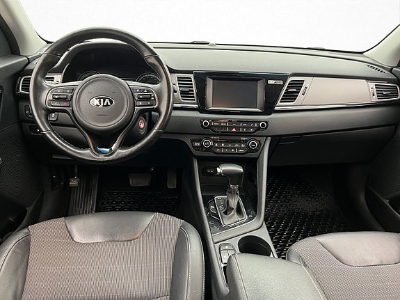 Kia Niro 10 of 25
