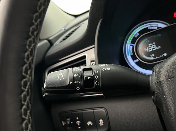 Kia Niro 24 of 25