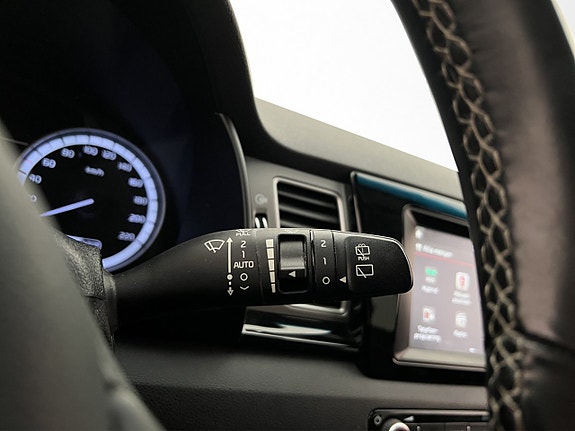 Kia Niro 23 of 25