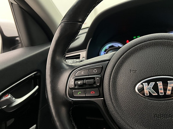 Kia Niro 15 of 25