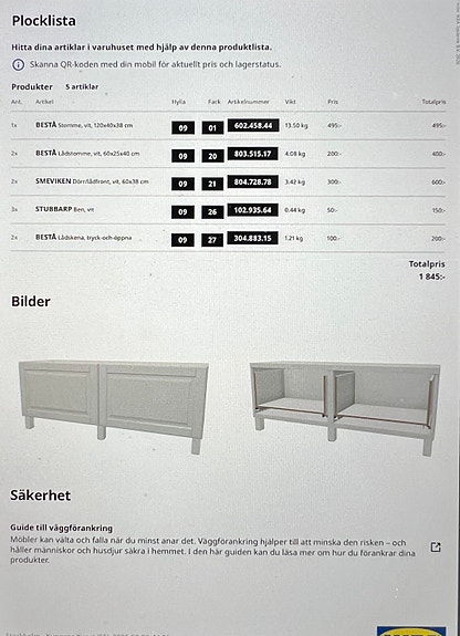 Product image 4 of 5