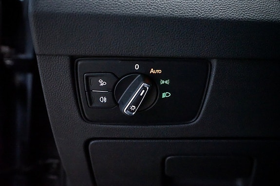 Volkswagen Arteon 26 of 30