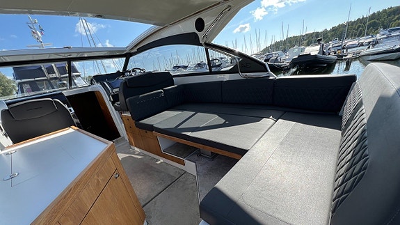 Grandezza 34 OC - 2020 10 of 24