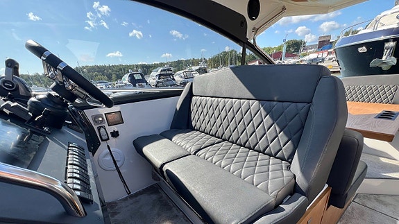 Grandezza 34 OC - 2020 14 of 24
