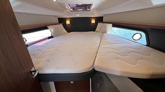 Grandezza 34 OC - 2020 22 of 24